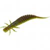  Jungle Bug (Green Pumpkin) 