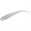  Pintail Paddler (Crystal) 