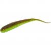  Pintail Paddler (Green Pumpkin) 