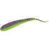  Pintail Paddler (Purple Chartreuse) 