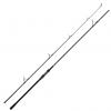  Kraft Ceramic Series Carp Rod 