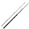  Xtractor + Custom Series Carp Rod 