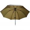 Sonik Bank-Tek 60 Brolly 