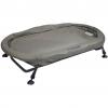  Proguard Framed Cradle 