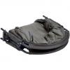  Proguard Framed Cradle 