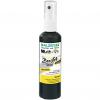  Köfi Color Spray (Grundel) 
