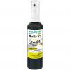  Köfi Color Spray (Knoblauch) 