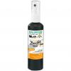  Köfi Color Spray (Shrimp) 