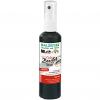  Köfi Color Spray (Hering) 