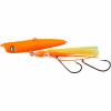  Raichiku (Fluo Orange) 