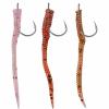  Barsch Rig Worm 