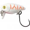 Wobbler Cherry (Albino) 
