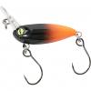  Billy Beetle (Orange/Black) 