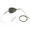  Inliner Ready to Fish Rig 