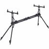  Metallica Rod Pod 