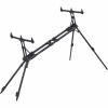  Metallica Rod Pod 