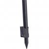  Metallica Rod Pod 