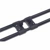  Metallica Rod Pod 