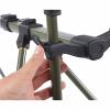  Rod Pod Tactics Carp 