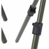  Rod Pod Tactics Carp 