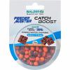  Zweifarbige Dumbells Wafter (Sweet Chocolate) 