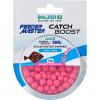  Einfarbige Boilies (Heilbut-Tintenfisch) 