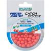  Einfarbige Boilies (Tutti Frutti) 