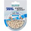 Single-colour boilies (garlic) 
