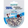  Zweifarbige Boilies (Cookies&Cream) 