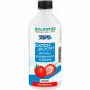  Flüssiges Aromakonzentrat Catch Boost (Erdbeere) 