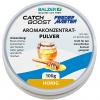  Flavour Powder Catch Boost (Honey) 