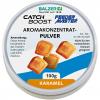 Balzer Pulver Aromakonzentrat Catch Boost (Karamell) 