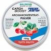 Balzer Pulver Aromakonzentrat Catch Boost (Tutti Frutti) 