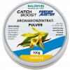  Flavour Powder Catch Boost (Vanilla) 