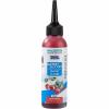  Feedermaster Magic Cloud Liquid Catch Boost (Tutti Frutti) 