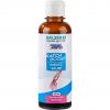  Betaine Catch Boost(Seafood/Mussel) 