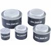  Köderdosen-Set 5 in 1 