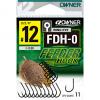  Feeder 56940 (FDH-0) 