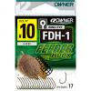  Feeder 56941 (FDH-1) 