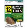  Feeder 56945 (FDH-5) 