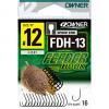  Feeder 56938 (FDH-13) 