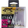  STX-60 TIN 