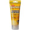 PowerBait® Gel (Cheese) 