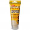  PowerBait® Gel (Krill) 