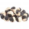  Pop-ups MK Adventure Booster Balls (Skunk) 