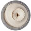  Gulp!® Saltwater Dough (Gold Glitter) 