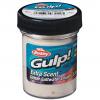  Gulp!® Saltwater Dough (Gold Glitter) 