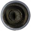  Gulp!® Saltwater Dough ( Dark brown/silver glitter) 