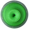  Gulp!® Saltwater Dough (Spring Green Silver) 