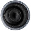  Gulp!® Saltwater Dough (Black Silver/Gold Glitter) 